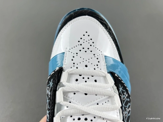 23 UNC Jordan 318376-041 0729